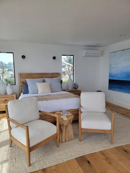 Key Impressions Home Staging