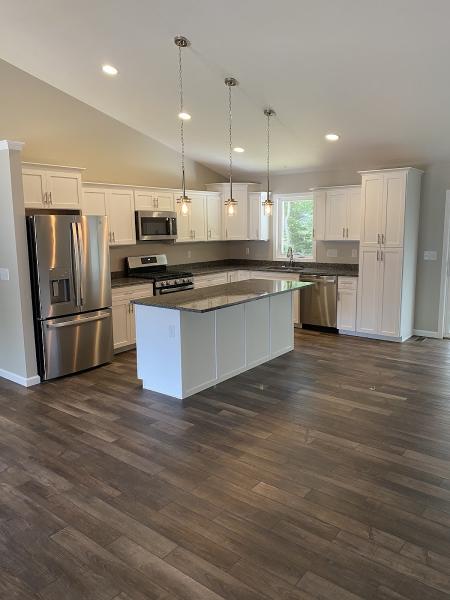 F&L Construction LLC