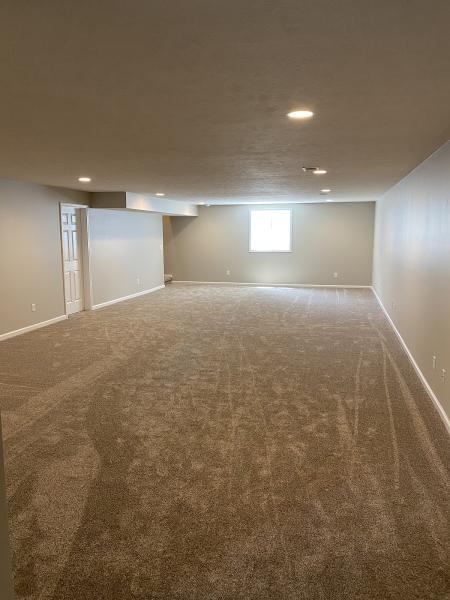 F&L Construction LLC