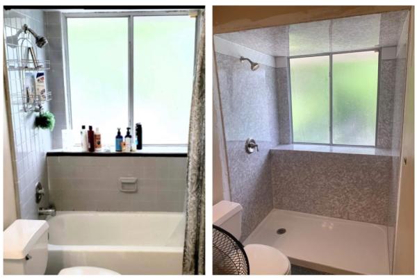 Top Notch Remodelers LLC