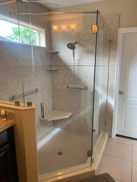 Top Notch Remodelers LLC