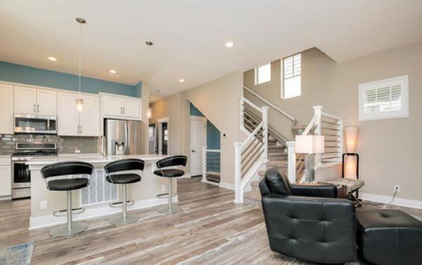 TJC Real Estate and Management Services
