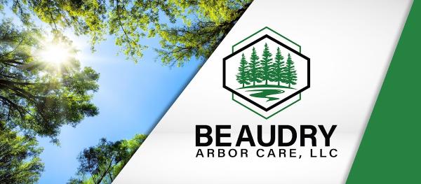 Beaudry Arbor Care