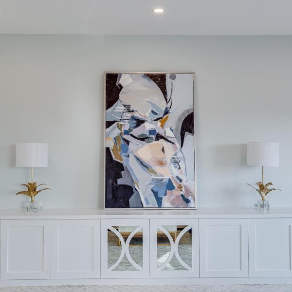 Alexandra Nuttall Design