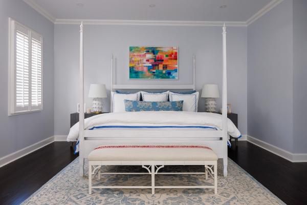 Alexandra Nuttall Design