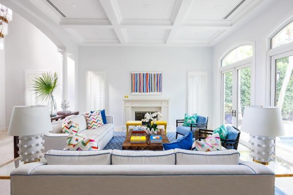 Alexandra Nuttall Design