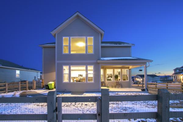 Insight Realty