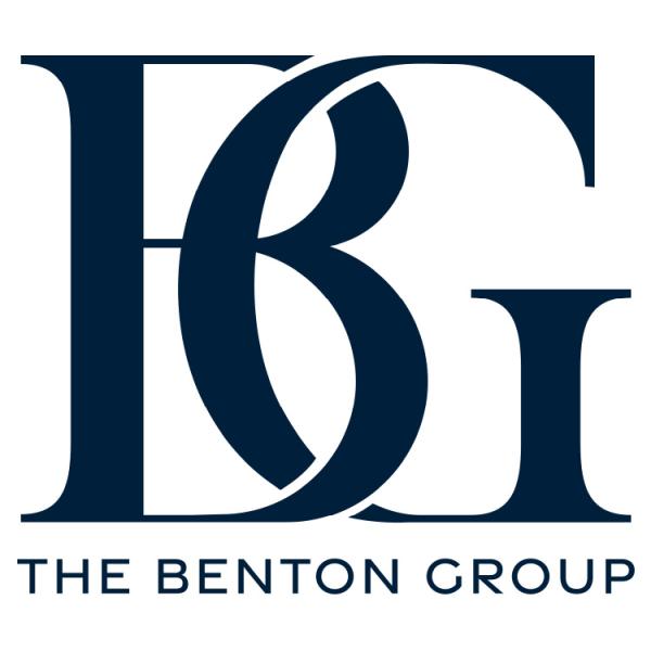 The Benton Group
