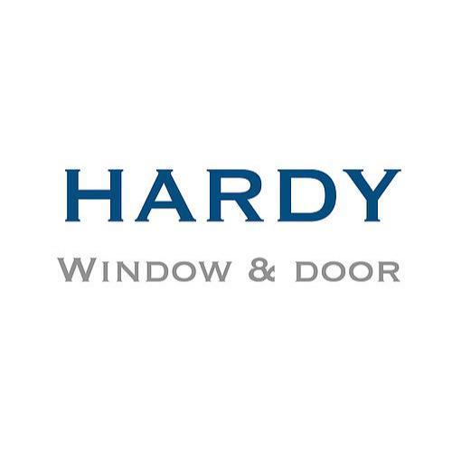 Hardy Window & Door