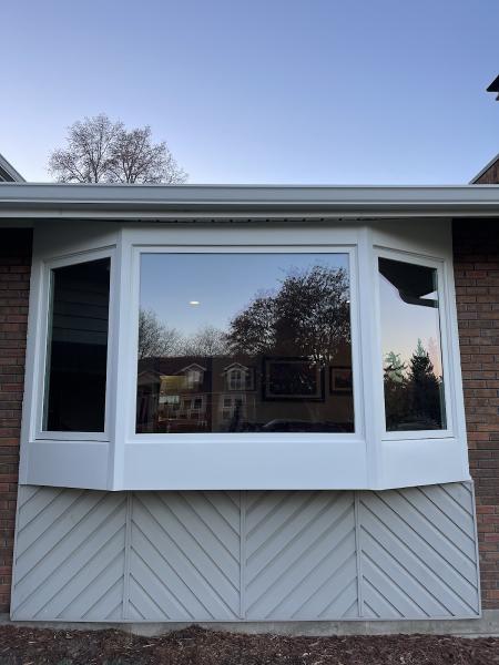 Hardy Window & Door