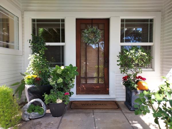 Onstar Pest Control