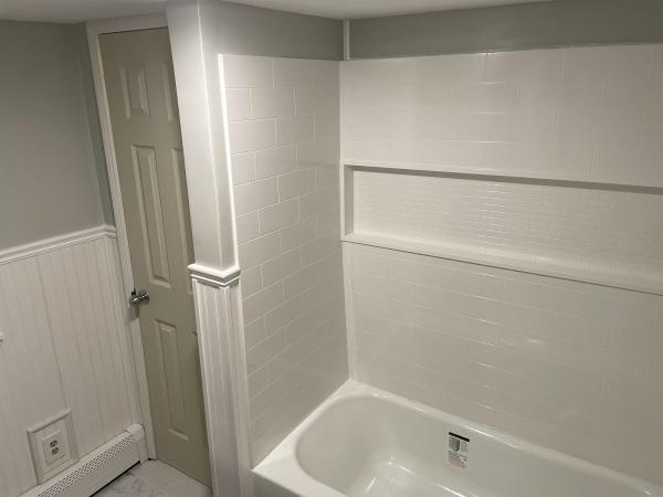 Bee's Contracting & Remodeling