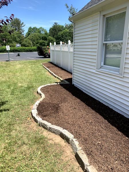 Lighthouse Lawn Care