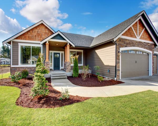 Masonry Repair Services