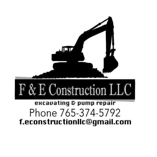 Fesler's Excavating & Pump