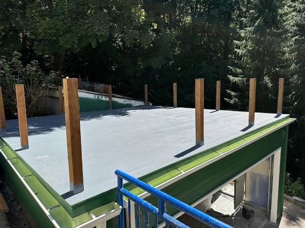 Iconiq Construction