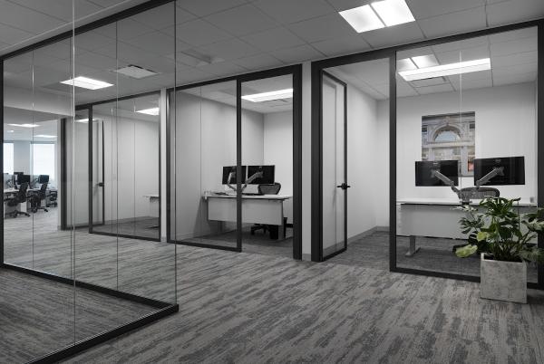 Facilitec