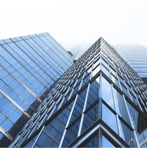 Virginia Window Cleaners Inc