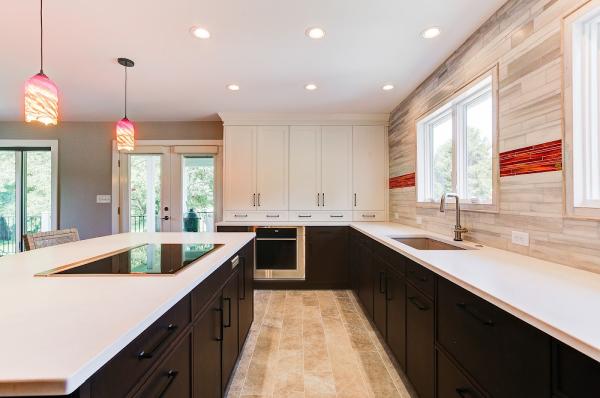 Classic Kitchens