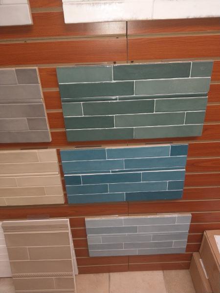 Ceramic Tile Sales