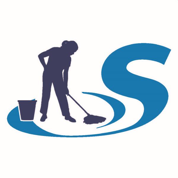 SCS Sandra's Cleaning Svc LLC