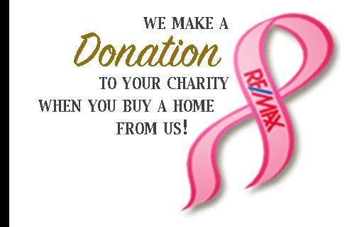 Re/Max Fine Homes