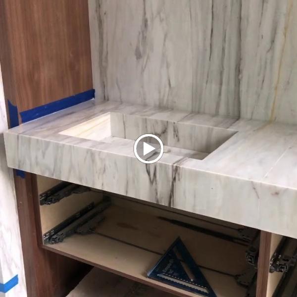 E&B Classic Floors Inc.
