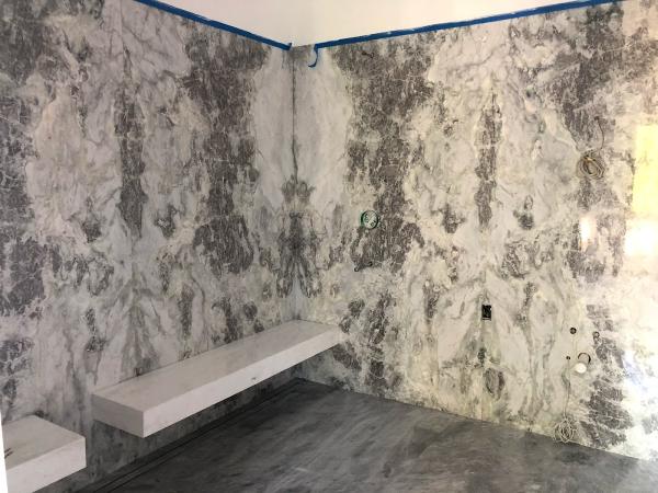 E&B Classic Floors Inc.