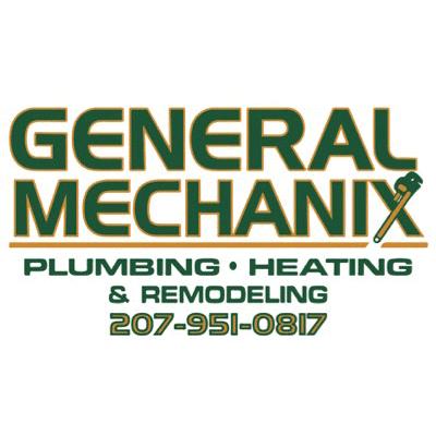 General Mechanix