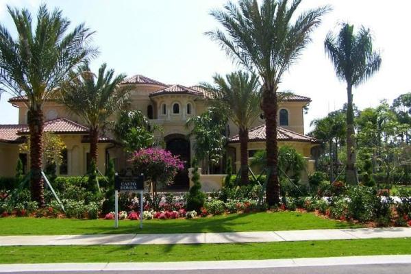 Jupiter Florida Real Estate For Sale