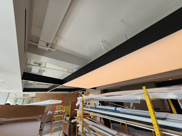 Newmat USA Ltd