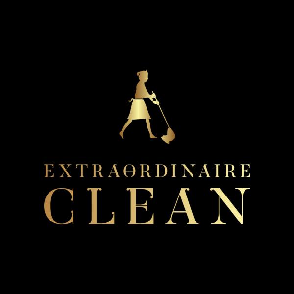 Extraordinaire Clean