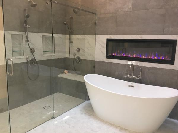 North Texas Remodeling