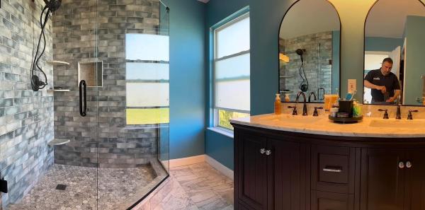 House Handyman / Michigan Home Remodeling & Handyman Services
