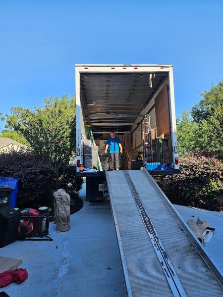 Smooth Movers Florida