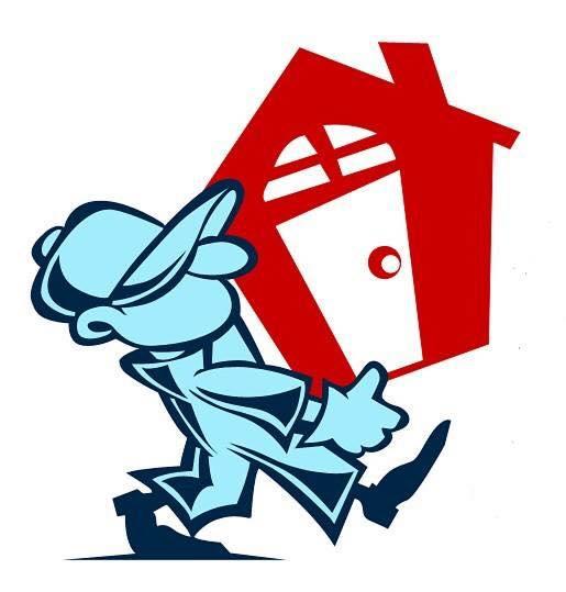 Smooth Movers Florida