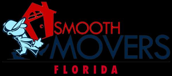 Smooth Movers Florida