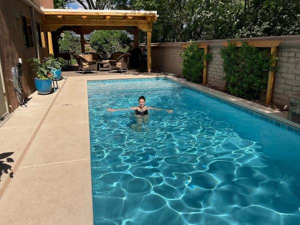 Eric Spurlock Custom Home Design