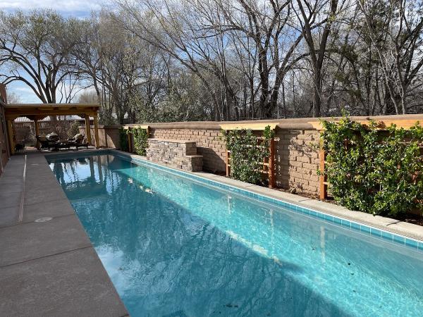 Eric Spurlock Custom Home Design
