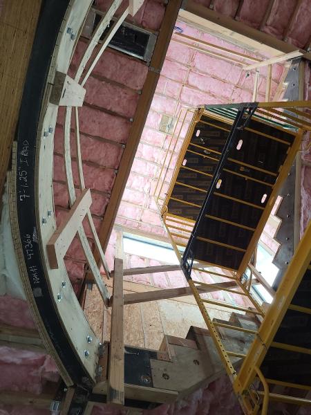 Insulation Labs
