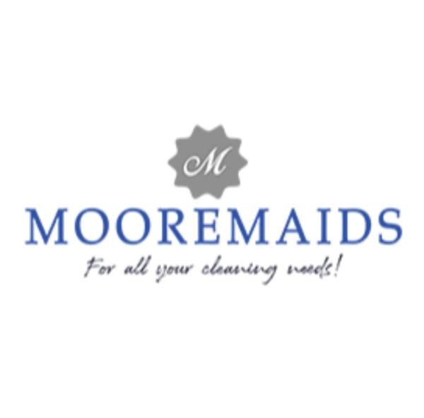 Mooremaids