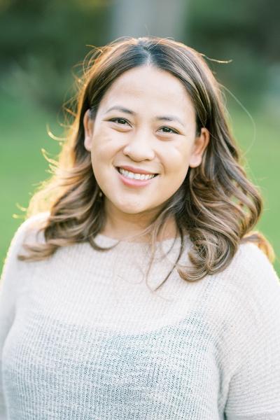 Filirene Ayson