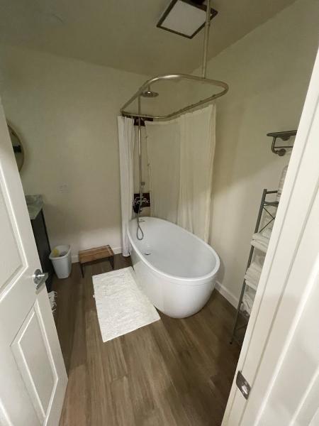 Luxury Home Repairs