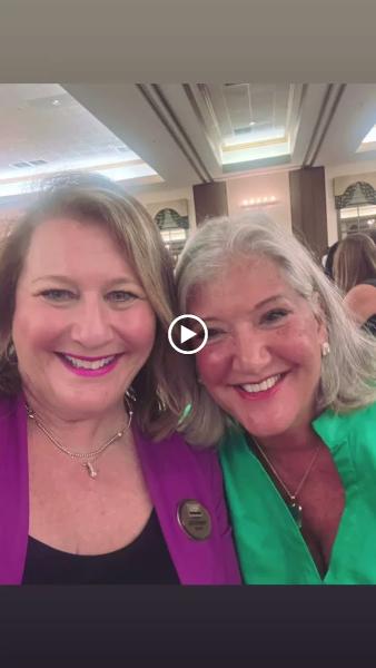 Lisa Kennedy Realtor