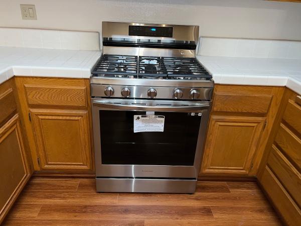 Sterling Cleaning LLC