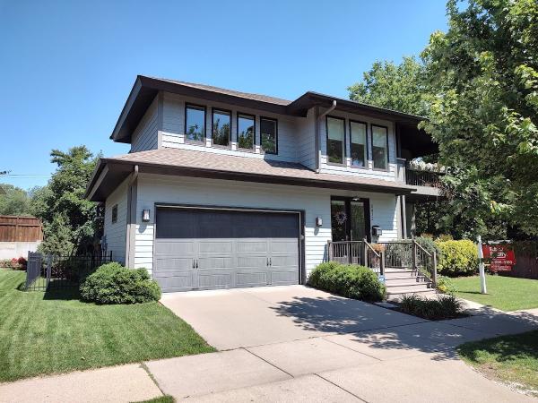 Suburban Home Inspections
