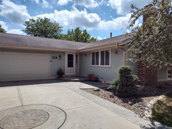 Suburban Home Inspections