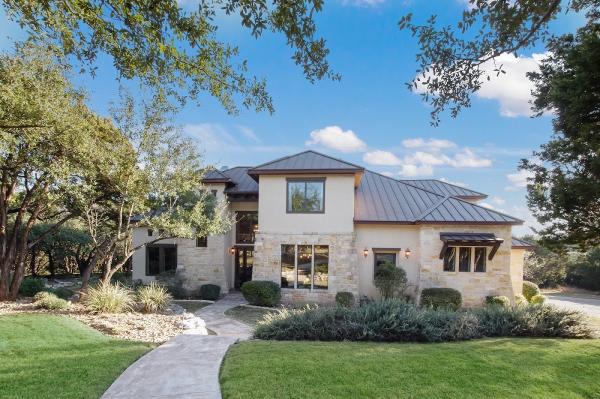 Cynthia Parsons Realty Group