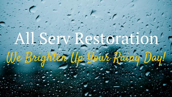 All Serv Restoration
