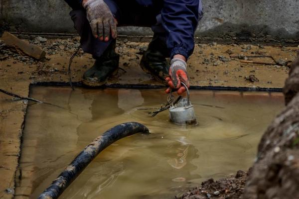 All Serv Restoration